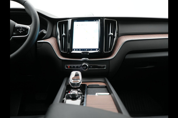 Volvo XC60 T8 AWD Ultimate Dark Long Range Plug In Hybrid 456pk Dealer O.H PHEV | Luchtvering | Panodak | Head Up | Adaptive Cruise | Lederen Sportstoelen Ventilatie & Massage & Memory | 360 Camera | Bowers & Wilkins | Google Assistent | Blis | Keyless | Volvo XC60 T8 AWD Ultimate Dark Long Range Plug In Hybrid 456pk Dealer O.H PHEV | Luchtvering | Panodak | Head Up | Adaptive Cruise | Lederen Sportstoelen Ventilatie & Massage & Memory | 360 Camera | Bowers & Wilkins | Google Assistent | Blis | Keyless |