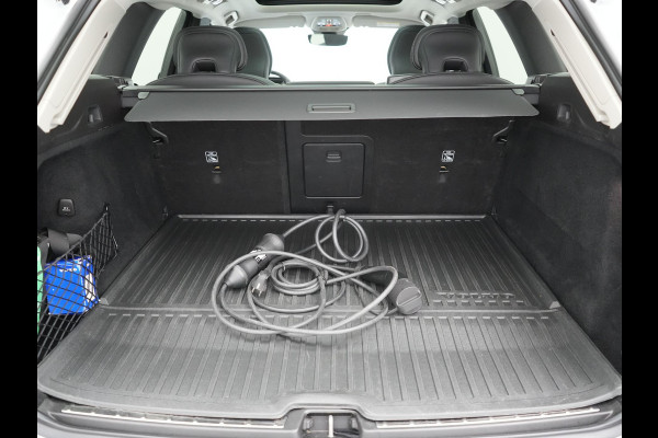 Volvo XC60 T8 AWD Ultimate Dark Long Range Plug In Hybrid 456pk Dealer O.H PHEV | Luchtvering | Panodak | Head Up | Adaptive Cruise | Lederen Sportstoelen Ventilatie & Massage & Memory | 360 Camera | Bowers & Wilkins | Google Assistent | Blis | Keyless | Volvo XC60 T8 AWD Ultimate Dark Long Range Plug In Hybrid 456pk Dealer O.H PHEV | Luchtvering | Panodak | Head Up | Adaptive Cruise | Lederen Sportstoelen Ventilatie & Massage & Memory | 360 Camera | Bowers & Wilkins | Google Assistent | Blis | Keyless |