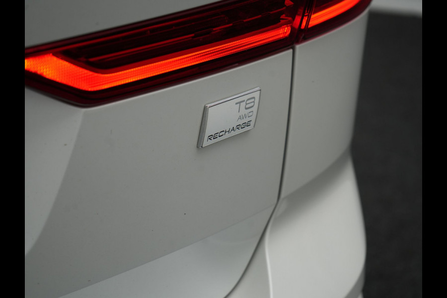 Volvo XC60 T8 AWD Ultimate Dark Long Range Plug In Hybrid 456pk Dealer O.H PHEV | Luchtvering | Panodak | Head Up | Adaptive Cruise | Lederen Sportstoelen Ventilatie & Massage & Memory | 360 Camera | Bowers & Wilkins | Google Assistent | Blis | Keyless | Volvo XC60 T8 AWD Ultimate Dark Long Range Plug In Hybrid 456pk Dealer O.H PHEV | Luchtvering | Panodak | Head Up | Adaptive Cruise | Lederen Sportstoelen Ventilatie & Massage & Memory | 360 Camera | Bowers & Wilkins | Google Assistent | Blis | Keyless |