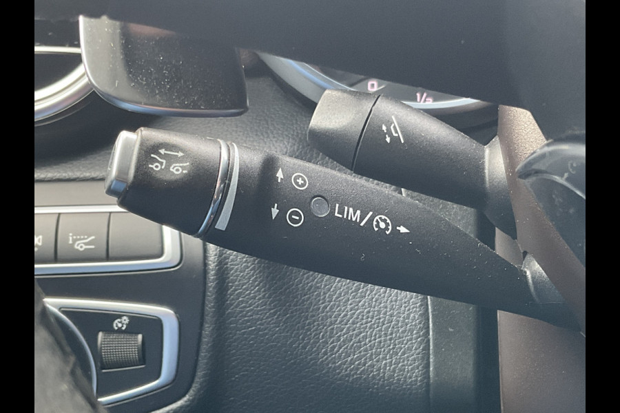 Mercedes-Benz GLC AMG 43 4MATIC 368PK Pano HUD Burmester 360Cam Memory Leer VOL!