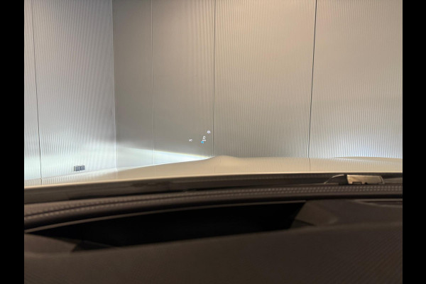 Mercedes-Benz E-Klasse Cabrio 400 4MATIC AMG STYLING-MEMORY-LUCHTVERING-AIRSCARF-BURMESTER-ZEER COMPL