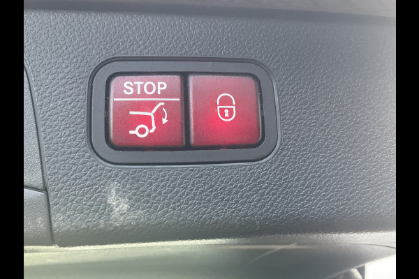 Mercedes-Benz GLC AMG 43 4MATIC 368PK Pano HUD Burmester 360Cam Memory Leer VOL!