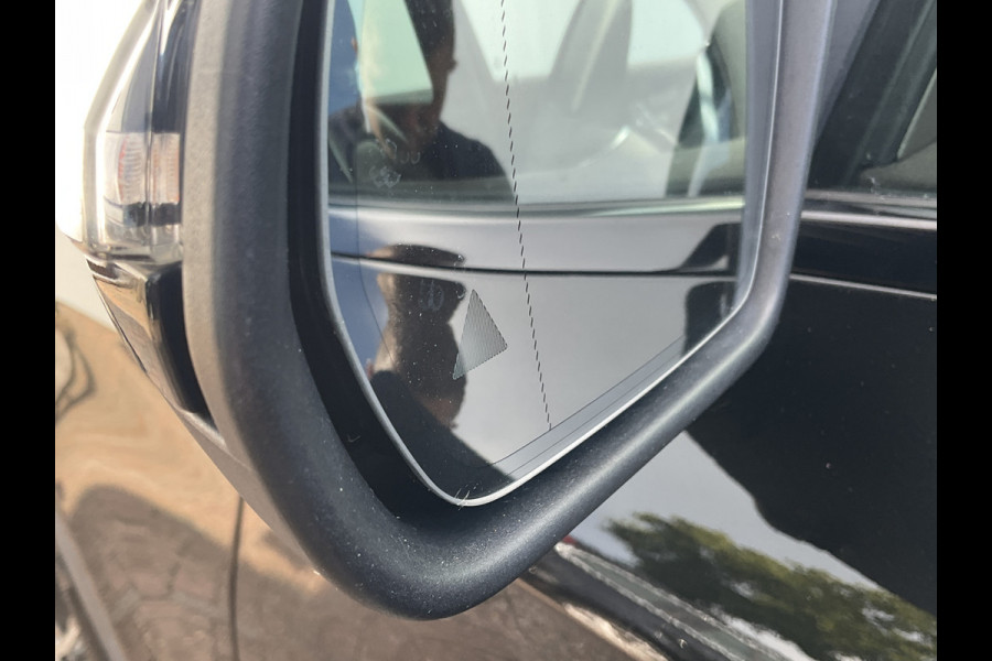 Mercedes-Benz GLC AMG 43 4MATIC 368PK Pano HUD Burmester 360Cam Memory Leer VOL!