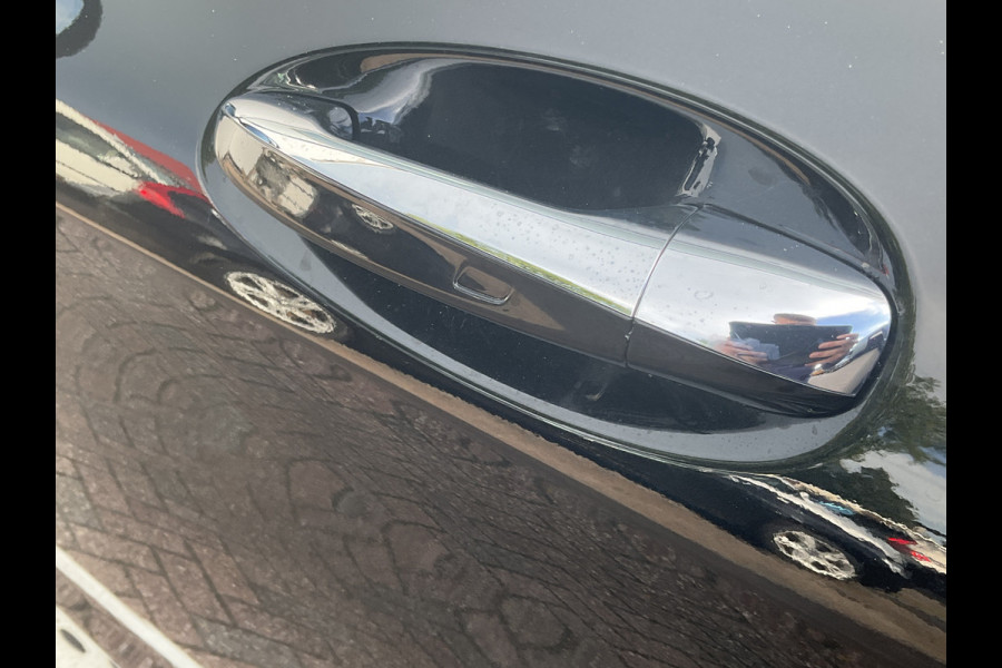 Mercedes-Benz GLC AMG 43 4MATIC 368PK Pano HUD Burmester 360Cam Memory Leer VOL!