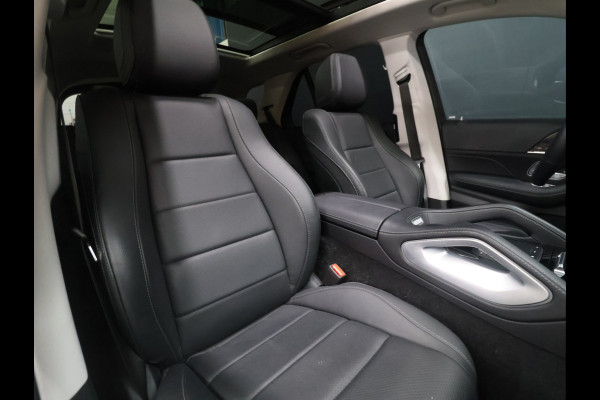 Mercedes-Benz GLE 350 e 4MATIC Premium Plus [SCHUIFKANTELDAK, CAMERA, PDC 360, BURMESTER, CRUISE CONTROL, APPLE CARPLAY, ANDROID AUTO, AUTOMATISCHE STOELEN, NIEUWSTAAT]