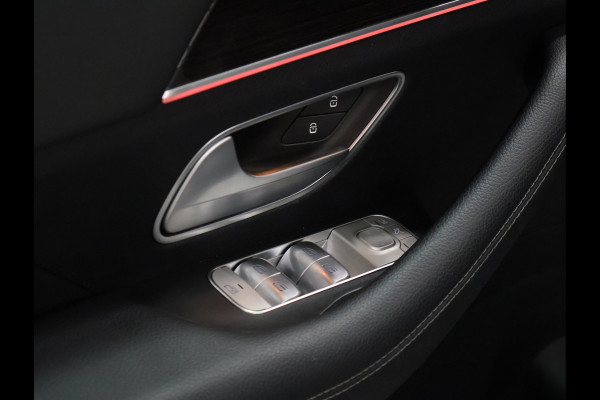 Mercedes-Benz GLE 350 e 4MATIC Premium Plus [SCHUIFKANTELDAK, CAMERA, PDC 360, BURMESTER, CRUISE CONTROL, APPLE CARPLAY, ANDROID AUTO, AUTOMATISCHE STOELEN, NIEUWSTAAT]