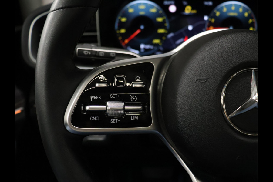 Mercedes-Benz GLE 350 e 4MATIC Premium Plus [SCHUIFKANTELDAK, CAMERA, PDC 360, BURMESTER, CRUISE CONTROL, APPLE CARPLAY, ANDROID AUTO, AUTOMATISCHE STOELEN, NIEUWSTAAT]