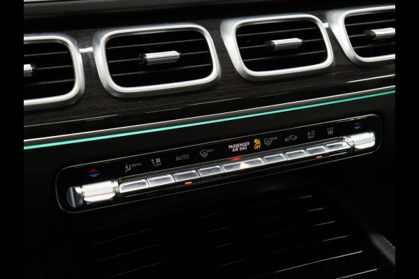 Mercedes-Benz GLE 350 e 4MATIC Premium Plus [SCHUIFKANTELDAK, CAMERA, PDC 360, BURMESTER, CRUISE CONTROL, APPLE CARPLAY, ANDROID AUTO, AUTOMATISCHE STOELEN, NIEUWSTAAT]