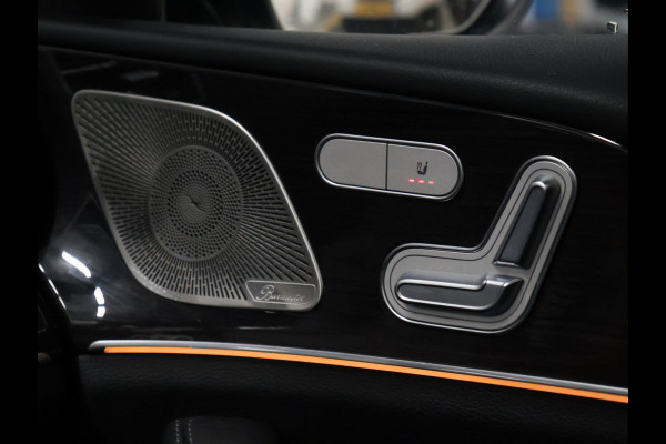 Mercedes-Benz GLE 350 e 4MATIC Premium Plus [SCHUIFKANTELDAK, CAMERA, PDC 360, BURMESTER, CRUISE CONTROL, APPLE CARPLAY, ANDROID AUTO, AUTOMATISCHE STOELEN, NIEUWSTAAT]