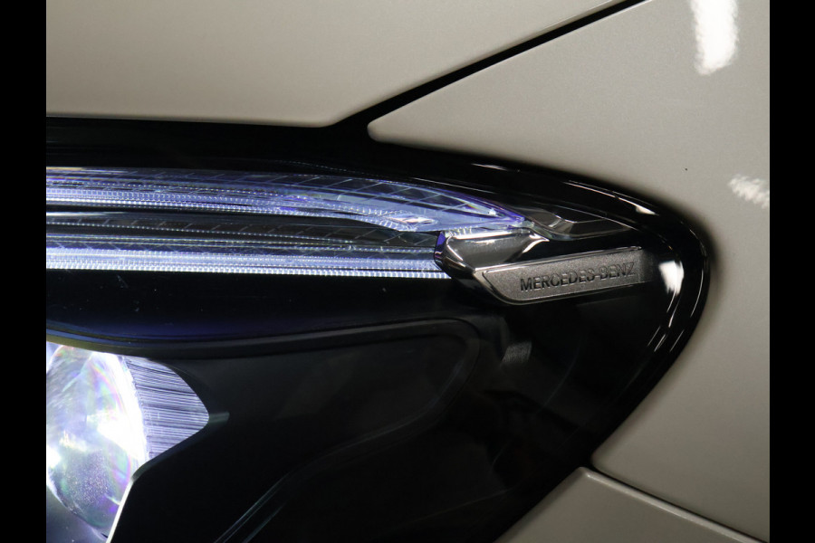 Mercedes-Benz GLE 350 e 4MATIC Premium Plus [SCHUIFKANTELDAK, CAMERA, PDC 360, BURMESTER, CRUISE CONTROL, APPLE CARPLAY, ANDROID AUTO, AUTOMATISCHE STOELEN, NIEUWSTAAT]