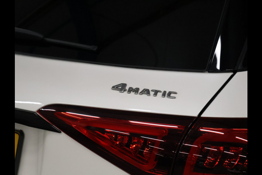 Mercedes-Benz GLE 350 e 4MATIC Premium Plus [SCHUIFKANTELDAK, CAMERA, PDC 360, BURMESTER, CRUISE CONTROL, APPLE CARPLAY, ANDROID AUTO, AUTOMATISCHE STOELEN, NIEUWSTAAT]