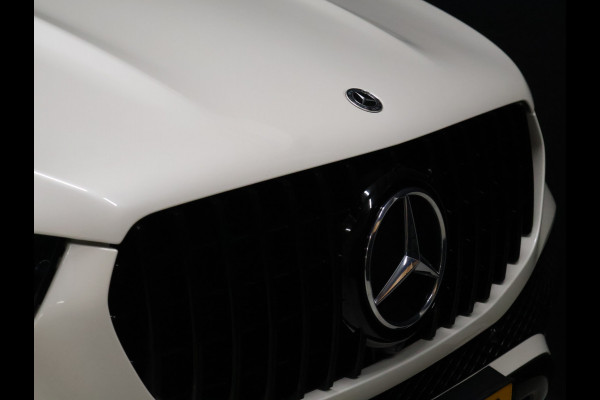 Mercedes-Benz GLE 350 e 4MATIC Premium Plus [SCHUIFKANTELDAK, CAMERA, PDC 360, BURMESTER, CRUISE CONTROL, APPLE CARPLAY, ANDROID AUTO, AUTOMATISCHE STOELEN, NIEUWSTAAT]