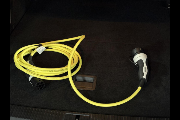 Volkswagen Passat Variant 1.4 TSI PHEV GTE Business | Navi, Carplay/Android, Camera, ACC, Afn.Trekhaak, Stoelverw. | Dealeroh. |