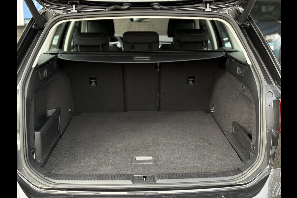 Volkswagen Passat Variant 1.4 TSI PHEV GTE Business | Navi, Carplay/Android, Camera, ACC, Afn.Trekhaak, Stoelverw. | Dealeroh. |