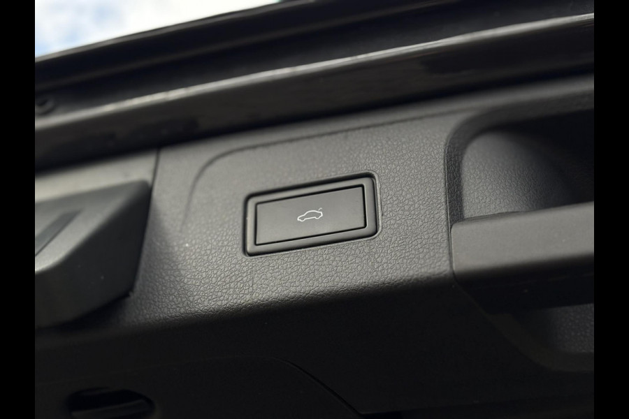 Volkswagen Passat Variant 1.4 TSI PHEV GTE Business | Navi, Carplay/Android, Camera, ACC, Afn.Trekhaak, Stoelverw. | Dealeroh. |