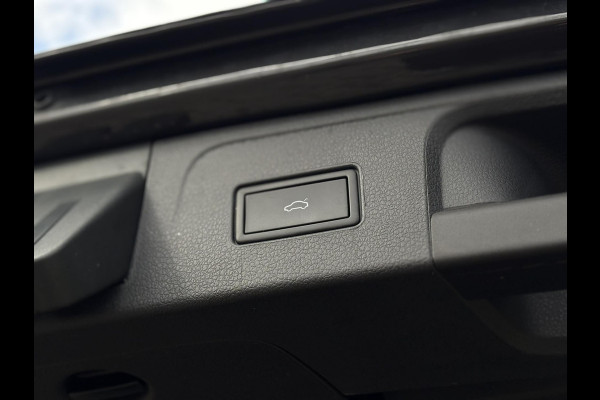 Volkswagen Passat Variant 1.4 TSI PHEV GTE Business | Navi, Carplay/Android, Camera, ACC, Afn.Trekhaak, Stoelverw. | Dealeroh. |