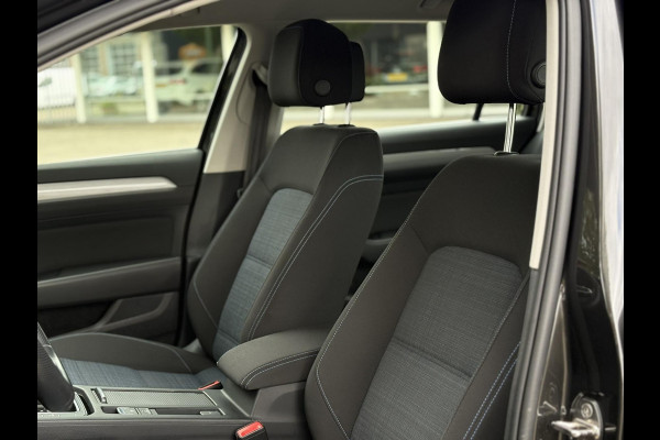Volkswagen Passat Variant 1.4 TSI PHEV GTE Business | Navi, Carplay/Android, Camera, ACC, Afn.Trekhaak, Stoelverw. | Dealeroh. |