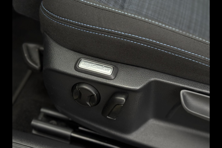 Volkswagen Passat Variant 1.4 TSI PHEV GTE Business | Navi, Carplay/Android, Camera, ACC, Afn.Trekhaak, Stoelverw. | Dealeroh. |