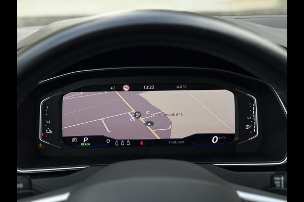 Volkswagen Passat Variant 1.4 TSI PHEV GTE Business | Navi, Carplay/Android, Camera, ACC, Afn.Trekhaak, Stoelverw. | Dealeroh. |