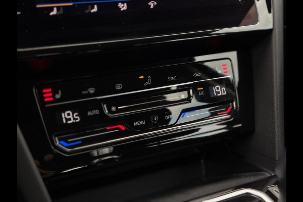Volkswagen Passat Variant 1.4 TSI PHEV GTE Business | Navi, Carplay/Android, Camera, ACC, Afn.Trekhaak, Stoelverw. | Dealeroh. |