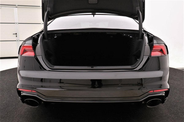 Audi RS5 2.9 TFSI RS5 Coupe Quattro Proline+ | Virtual | B&O Sound | Carbon | Panodak | Alcantara | Adapt cruise | Matrix | DAB | 20"