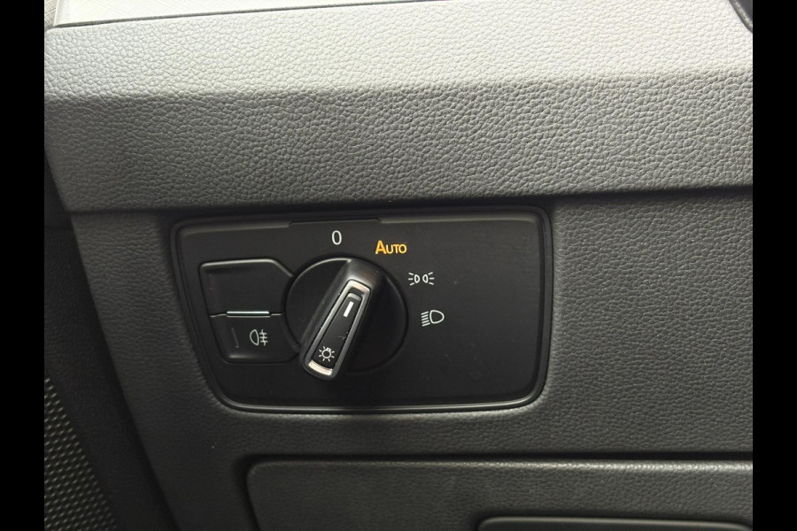 Volkswagen Passat Variant 1.4 TSI PHEV GTE Business | Navi, Carplay/Android, Camera, ACC, Afn.Trekhaak, Stoelverw. | Dealeroh. |