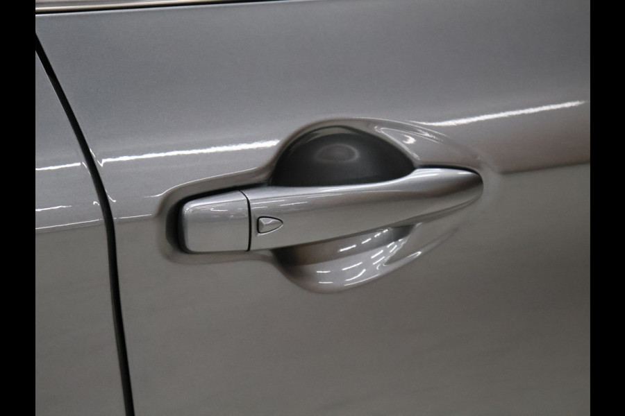 Nissan QASHQAI 1.2 N-Connecta [360 CAMERA, PANORAMADAK, KEYLESS ENTRY, BLUETOOTH, CRUISE, CLIMATE, NIEUWSTAAT]