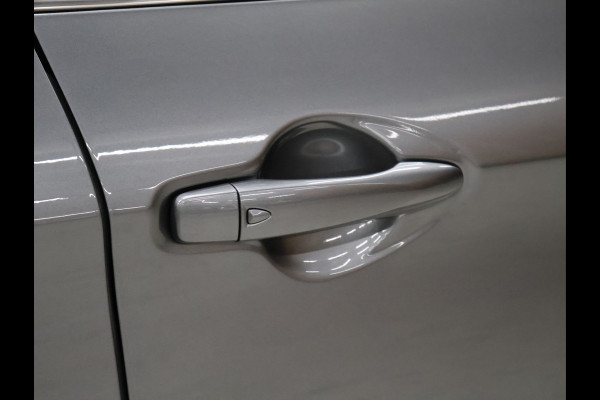 Nissan QASHQAI 1.2 N-Connecta [360 CAMERA, PANORAMADAK, KEYLESS ENTRY, BLUETOOTH, CRUISE, CLIMATE, NIEUWSTAAT]