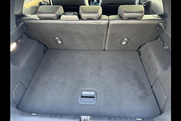 Ford Puma 1.0 EcoBoost Hybrid ST-Line X 155pk Automaat |  Panoramadak | Afneembare trekhaak | Winter Pack | Adaptive cruise control | 360 graden camera | Bang&Olufsen | Elektrsiche achterklep | Matrix LED