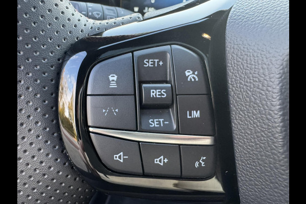 Ford Puma 1.0 EcoBoost Hybrid ST-Line X 155pk Automaat |  Panoramadak | Afneembare trekhaak | Winter Pack | Adaptive cruise control | 360 graden camera | Bang&Olufsen | Elektrsiche achterklep | Matrix LED