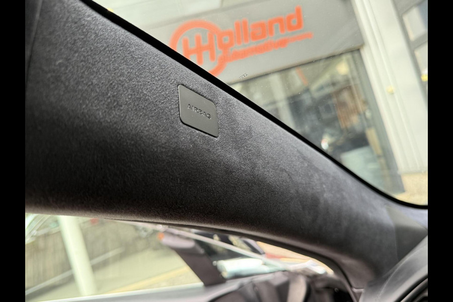 Tesla Model S P100D Performance Ludicrous+ !