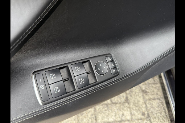 Tesla Model S P100D Performance Ludicrous+ !