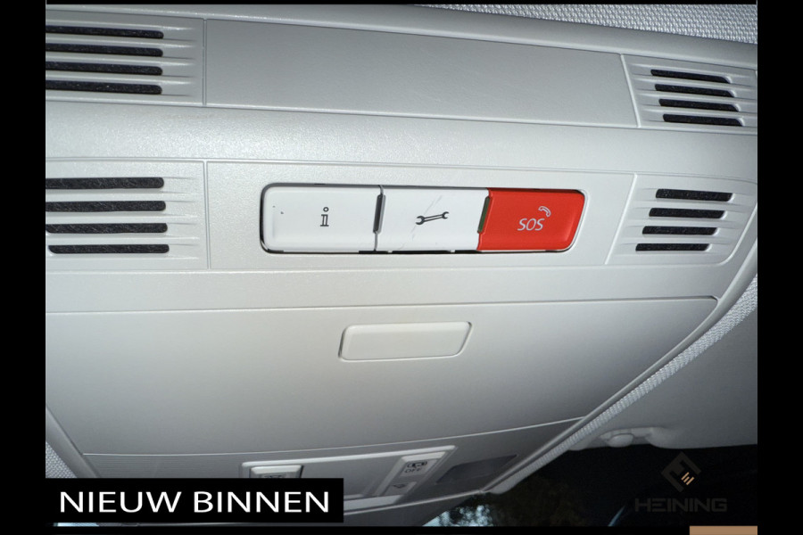 Volkswagen Polo 1.0 TSI Life 96 PK. Navi. Apple-carplay. Hollandse auto met NAP