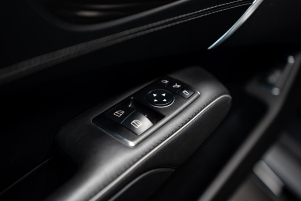 Mercedes-Benz SL-Klasse AMG 63 *AMG Driver's Package / Cabriolet / Harman-Kardon / Stoelventilatie / Keyless*