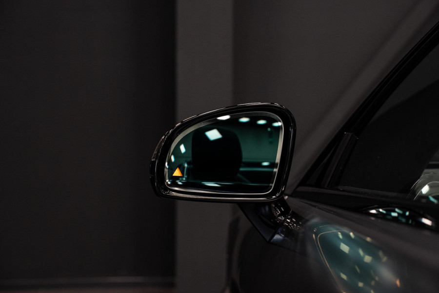 Mercedes-Benz SL-Klasse AMG 63 *AMG Driver's Package / Cabriolet / Harman-Kardon / Stoelventilatie / Keyless*