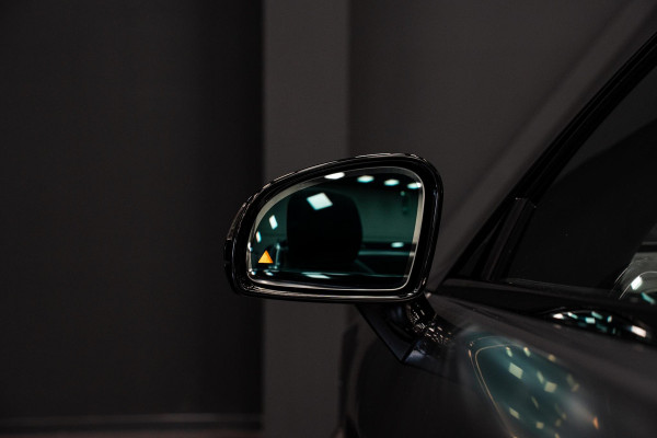 Mercedes-Benz SL-Klasse AMG 63 *AMG Driver's Package / Cabriolet / Harman-Kardon / Stoelventilatie / Keyless*