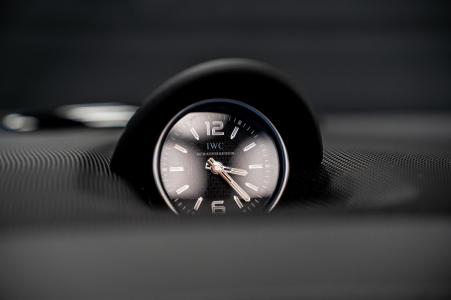 Mercedes-Benz SL-Klasse AMG 63 *AMG Driver's Package / Cabriolet / Harman-Kardon / Stoelventilatie / Keyless*