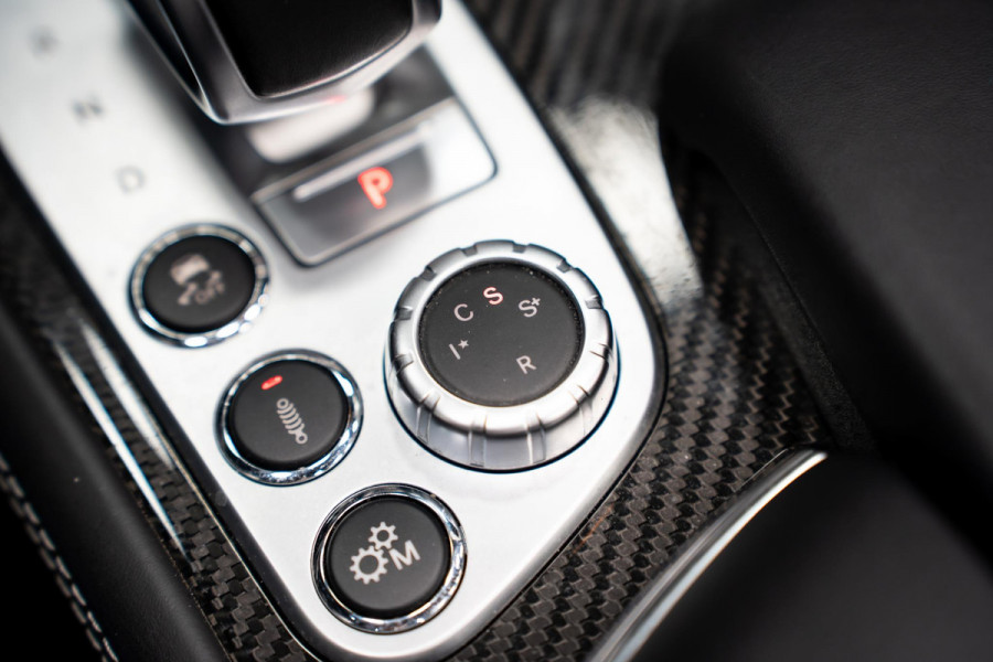 Mercedes-Benz SL-Klasse AMG 63 *AMG Driver's Package / Cabriolet / Harman-Kardon / Stoelventilatie / Keyless*
