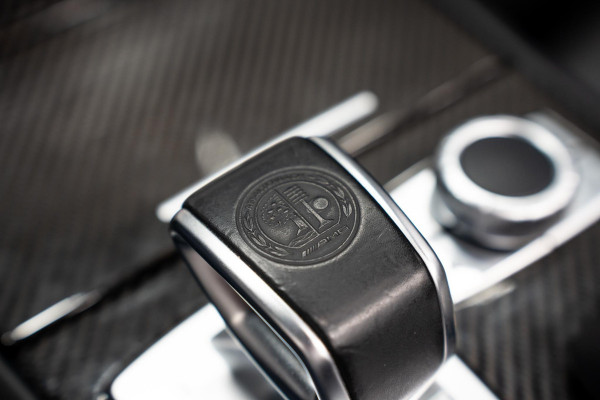 Mercedes-Benz SL-Klasse AMG 63 *AMG Driver's Package / Cabriolet / Harman-Kardon / Stoelventilatie / Keyless*