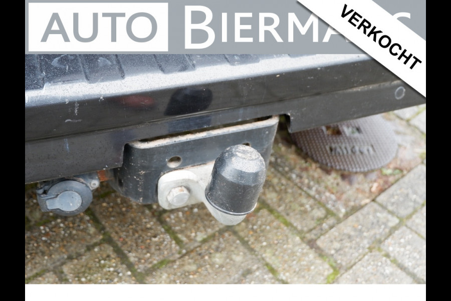 Fiat Talento 2.0 L2H1 Bussines Pro Dubbele Cabine 146PK Rijklaarprijs Fiat Talento 2.0 L2H1 Bussines Pro Dubbele Cabine 146PK Rijklaarprijs