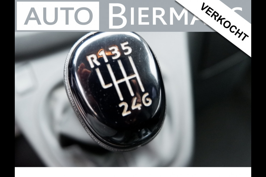 Fiat Talento 2.0 L2H1 Bussines Pro Dubbele Cabine 146PK Rijklaarprijs Fiat Talento 2.0 L2H1 Bussines Pro Dubbele Cabine 146PK Rijklaarprijs