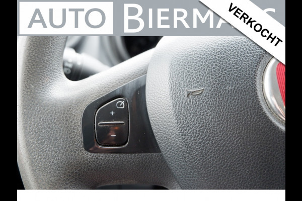 Fiat Talento 2.0 L2H1 Bussines Pro Dubbele Cabine 146PK Rijklaarprijs Fiat Talento 2.0 L2H1 Bussines Pro Dubbele Cabine 146PK Rijklaarprijs