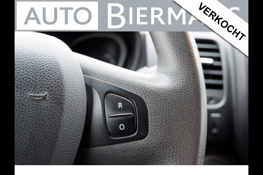 Fiat Talento 2.0 L2H1 Bussines Pro Dubbele Cabine 146PK Rijklaarprijs Fiat Talento 2.0 L2H1 Bussines Pro Dubbele Cabine 146PK Rijklaarprijs