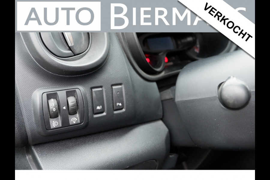 Fiat Talento 2.0 L2H1 Bussines Pro Dubbele Cabine 146PK Rijklaarprijs Fiat Talento 2.0 L2H1 Bussines Pro Dubbele Cabine 146PK Rijklaarprijs