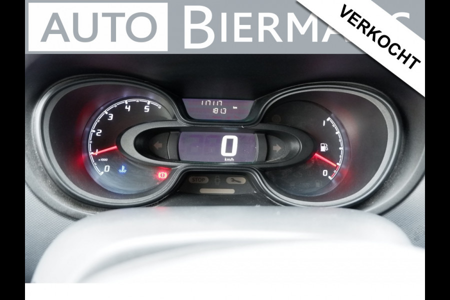 Fiat Talento 2.0 L2H1 Bussines Pro Dubbele Cabine 146PK Rijklaarprijs Fiat Talento 2.0 L2H1 Bussines Pro Dubbele Cabine 146PK Rijklaarprijs