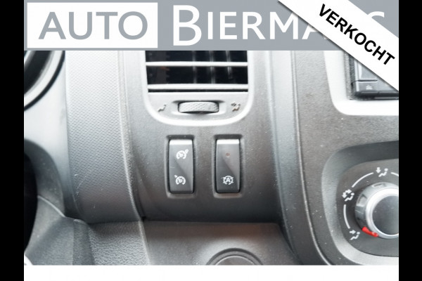 Fiat Talento 2.0 L2H1 Bussines Pro Dubbele Cabine 146PK Rijklaarprijs Fiat Talento 2.0 L2H1 Bussines Pro Dubbele Cabine 146PK Rijklaarprijs