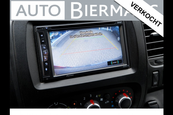 Fiat Talento 2.0 L2H1 Bussines Pro Dubbele Cabine 146PK Rijklaarprijs Fiat Talento 2.0 L2H1 Bussines Pro Dubbele Cabine 146PK Rijklaarprijs