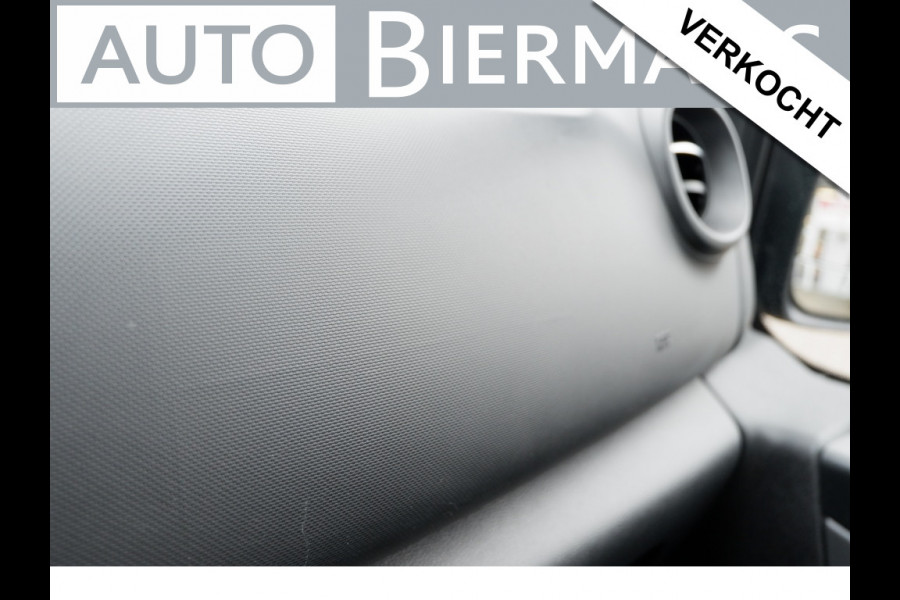 Fiat Talento 2.0 L2H1 Bussines Pro Dubbele Cabine 146PK Rijklaarprijs Fiat Talento 2.0 L2H1 Bussines Pro Dubbele Cabine 146PK Rijklaarprijs