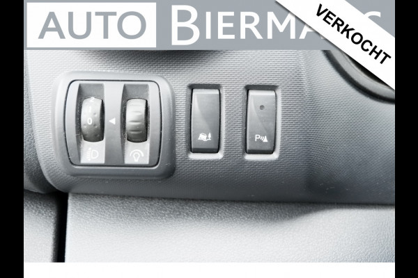 Fiat Talento 2.0 L2H1 Bussines Pro Dubbele Cabine 146PK Rijklaarprijs Fiat Talento 2.0 L2H1 Bussines Pro Dubbele Cabine 146PK Rijklaarprijs