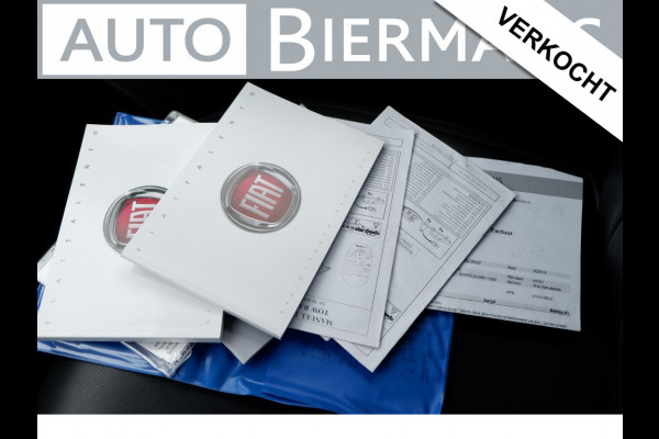 Fiat Talento 2.0 L2H1 Bussines Pro Dubbele Cabine 146PK Rijklaarprijs Fiat Talento 2.0 L2H1 Bussines Pro Dubbele Cabine 146PK Rijklaarprijs